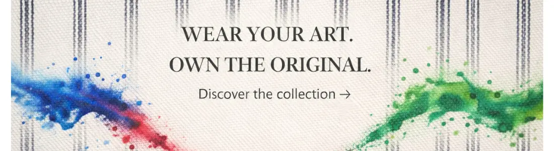 Banner for said-d.Art